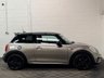 USED 2018 18 MINI HATCH 2.0 Cooper S Hatchback 3dr Petrol Steptronic Euro 6 (s/s) (192 ps) GreatSpecAuto|HeatedSeats|Leather|FinanceAvailable