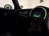 USED 2018 18 MINI HATCH 2.0 Cooper S Hatchback 3dr Petrol Steptronic Euro 6 (s/s) (192 ps) GreatSpecAuto|HeatedSeats|Leather|FinanceAvailable