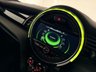 USED 2018 18 MINI HATCH 2.0 Cooper S Hatchback 3dr Petrol Steptronic Euro 6 (s/s) (192 ps) GreatSpecAuto|HeatedSeats|Leather|FinanceAvailable