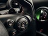 USED 2018 18 MINI HATCH 2.0 Cooper S Hatchback 3dr Petrol Steptronic Euro 6 (s/s) (192 ps) GreatSpecAuto|HeatedSeats|Leather|FinanceAvailable