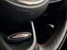 USED 2018 18 MINI HATCH 2.0 Cooper S Hatchback 3dr Petrol Steptronic Euro 6 (s/s) (192 ps) GreatSpecAuto|HeatedSeats|Leather|FinanceAvailable