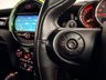 USED 2018 18 MINI HATCH 2.0 Cooper S Hatchback 3dr Petrol Steptronic Euro 6 (s/s) (192 ps) GreatSpecAuto|HeatedSeats|Leather|FinanceAvailable