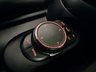 USED 2018 18 MINI HATCH 2.0 Cooper S Hatchback 3dr Petrol Steptronic Euro 6 (s/s) (192 ps) GreatSpecAuto|HeatedSeats|Leather|FinanceAvailable