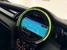 USED 2018 18 MINI HATCH 2.0 Cooper S Hatchback 3dr Petrol Steptronic Euro 6 (s/s) (192 ps) GreatSpecAuto|HeatedSeats|Leather|FinanceAvailable