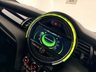 USED 2018 18 MINI HATCH 2.0 Cooper S Hatchback 3dr Petrol Steptronic Euro 6 (s/s) (192 ps) GreatSpecAuto|HeatedSeats|Leather|FinanceAvailable