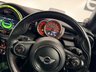USED 2018 18 MINI HATCH 2.0 Cooper S Hatchback 3dr Petrol Steptronic Euro 6 (s/s) (192 ps) GreatSpecAuto|HeatedSeats|Leather|FinanceAvailable