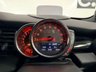 USED 2018 18 MINI HATCH 2.0 Cooper S Hatchback 3dr Petrol Steptronic Euro 6 (s/s) (192 ps) GreatSpecAuto|HeatedSeats|Leather|FinanceAvailable
