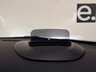USED 2018 18 MINI HATCH 2.0 Cooper S Hatchback 3dr Petrol Steptronic Euro 6 (s/s) (192 ps) GreatSpecAuto|HeatedSeats|Leather|FinanceAvailable