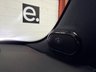 USED 2018 18 MINI HATCH 2.0 Cooper S Hatchback 3dr Petrol Steptronic Euro 6 (s/s) (192 ps) GreatSpecAuto|HeatedSeats|Leather|FinanceAvailable