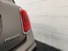 USED 2018 18 MINI HATCH 2.0 Cooper S Hatchback 3dr Petrol Steptronic Euro 6 (s/s) (192 ps) GreatSpecAuto|HeatedSeats|Leather|FinanceAvailable