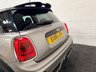 USED 2018 18 MINI HATCH 2.0 Cooper S Hatchback 3dr Petrol Steptronic Euro 6 (s/s) (192 ps) GreatSpecAuto|HeatedSeats|Leather|FinanceAvailable