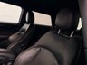 USED 2018 18 MINI HATCH 2.0 Cooper S Hatchback 3dr Petrol Steptronic Euro 6 (s/s) (192 ps) GreatSpecAuto|HeatedSeats|Leather|FinanceAvailable