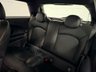 USED 2018 18 MINI HATCH 2.0 Cooper S Hatchback 3dr Petrol Steptronic Euro 6 (s/s) (192 ps) GreatSpecAuto|HeatedSeats|Leather|FinanceAvailable