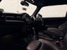 USED 2018 18 MINI HATCH 2.0 Cooper S Hatchback 3dr Petrol Steptronic Euro 6 (s/s) (192 ps) GreatSpecAuto|HeatedSeats|Leather|FinanceAvailable