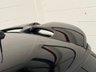 USED 2018 18 MINI HATCH 2.0 Cooper S Hatchback 3dr Petrol Steptronic Euro 6 (s/s) (192 ps) GreatSpecAuto|HeatedSeats|Leather|FinanceAvailable