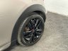 USED 2018 18 MINI HATCH 2.0 Cooper S Hatchback 3dr Petrol Steptronic Euro 6 (s/s) (192 ps) GreatSpecAuto|HeatedSeats|Leather|FinanceAvailable