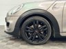 USED 2018 18 MINI HATCH 2.0 Cooper S Hatchback 3dr Petrol Steptronic Euro 6 (s/s) (192 ps) GreatSpecAuto|HeatedSeats|Leather|FinanceAvailable