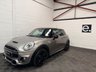 USED 2018 18 MINI HATCH 2.0 Cooper S Hatchback 3dr Petrol Steptronic Euro 6 (s/s) (192 ps) GreatSpecAuto|HeatedSeats|Leather|FinanceAvailable