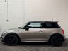 USED 2018 18 MINI HATCH 2.0 Cooper S Hatchback 3dr Petrol Steptronic Euro 6 (s/s) (192 ps) GreatSpecAuto|HeatedSeats|Leather|FinanceAvailable