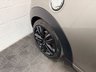 USED 2018 18 MINI HATCH 2.0 Cooper S Hatchback 3dr Petrol Steptronic Euro 6 (s/s) (192 ps) GreatSpecAuto|HeatedSeats|Leather|FinanceAvailable