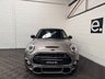 USED 2018 18 MINI HATCH 2.0 Cooper S Hatchback 3dr Petrol Steptronic Euro 6 (s/s) (192 ps) GreatSpecAuto|HeatedSeats|Leather|FinanceAvailable