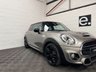 USED 2018 18 MINI HATCH 2.0 Cooper S Hatchback 3dr Petrol Steptronic Euro 6 (s/s) (192 ps) GreatSpecAuto|HeatedSeats|Leather|FinanceAvailable