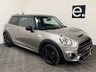 USED 2018 18 MINI HATCH 2.0 Cooper S Hatchback 3dr Petrol Steptronic Euro 6 (s/s) (192 ps) GreatSpecAuto|HeatedSeats|Leather|FinanceAvailable