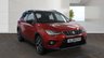 USED 2018 68 SEAT ARONA 1.0 TSI XCELLENCE Lux DSG Euro 6 (s/s) 5dr 