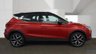 USED 2018 68 SEAT ARONA 1.0 TSI XCELLENCE Lux DSG Euro 6 (s/s) 5dr 