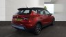 USED 2018 68 SEAT ARONA 1.0 TSI XCELLENCE Lux DSG Euro 6 (s/s) 5dr 