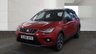 USED 2018 68 SEAT ARONA 1.0 TSI XCELLENCE Lux DSG Euro 6 (s/s) 5dr 