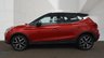 USED 2018 68 SEAT ARONA 1.0 TSI XCELLENCE Lux DSG Euro 6 (s/s) 5dr 