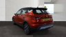 USED 2018 68 SEAT ARONA 1.0 TSI XCELLENCE Lux DSG Euro 6 (s/s) 5dr 
