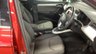 USED 2018 68 SEAT ARONA 1.0 TSI XCELLENCE Lux DSG Euro 6 (s/s) 5dr 