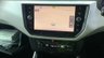 USED 2018 68 SEAT ARONA 1.0 TSI XCELLENCE Lux DSG Euro 6 (s/s) 5dr 