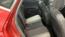 USED 2018 68 SEAT ARONA 1.0 TSI XCELLENCE Lux DSG Euro 6 (s/s) 5dr 