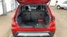 USED 2018 68 SEAT ARONA 1.0 TSI XCELLENCE Lux DSG Euro 6 (s/s) 5dr 