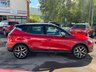 USED 2018 68 SEAT ARONA 1.0 TSI XCELLENCE Lux DSG Euro 6 (s/s) 5dr NAV + REVRSE CAM + BEATS AUDIO
