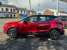 USED 2018 68 SEAT ARONA 1.0 TSI XCELLENCE Lux DSG Euro 6 (s/s) 5dr NAV + REVRSE CAM + BEATS AUDIO
