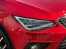 USED 2018 68 SEAT ARONA 1.0 TSI XCELLENCE Lux DSG Euro 6 (s/s) 5dr NAV + REVRSE CAM + BEATS AUDIO