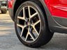 USED 2018 68 SEAT ARONA 1.0 TSI XCELLENCE Lux DSG Euro 6 (s/s) 5dr NAV + REVRSE CAM + BEATS AUDIO