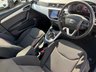 USED 2018 68 SEAT ARONA 1.0 TSI XCELLENCE Lux DSG Euro 6 (s/s) 5dr NAV + REVRSE CAM + BEATS AUDIO
