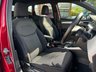 USED 2018 68 SEAT ARONA 1.0 TSI XCELLENCE Lux DSG Euro 6 (s/s) 5dr NAV + REVRSE CAM + BEATS AUDIO