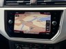 USED 2018 68 SEAT ARONA 1.0 TSI XCELLENCE Lux DSG Euro 6 (s/s) 5dr NAV + REVRSE CAM + BEATS AUDIO