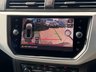 USED 2018 68 SEAT ARONA 1.0 TSI XCELLENCE Lux DSG Euro 6 (s/s) 5dr NAV + REVRSE CAM + BEATS AUDIO