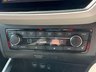 USED 2018 68 SEAT ARONA 1.0 TSI XCELLENCE Lux DSG Euro 6 (s/s) 5dr NAV + REVRSE CAM + BEATS AUDIO