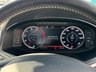 USED 2018 68 SEAT ARONA 1.0 TSI XCELLENCE Lux DSG Euro 6 (s/s) 5dr NAV + REVRSE CAM + BEATS AUDIO