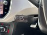 USED 2018 68 SEAT ARONA 1.0 TSI XCELLENCE Lux DSG Euro 6 (s/s) 5dr NAV + REVRSE CAM + BEATS AUDIO
