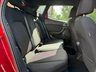 USED 2018 68 SEAT ARONA 1.0 TSI XCELLENCE Lux DSG Euro 6 (s/s) 5dr NAV + REVRSE CAM + BEATS AUDIO