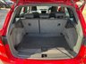 USED 2018 68 SEAT ARONA 1.0 TSI XCELLENCE Lux DSG Euro 6 (s/s) 5dr NAV + REVRSE CAM + BEATS AUDIO